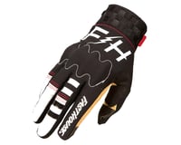 Fasthouse Inc. Speed Style Blaster Glove (Black/White) (Pair)