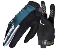 Fasthouse Inc. Speed Style Ridgeline Glove (Indigo/Black)