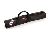 Feedback Sports Workstand Tote Bag (Pro-Elite/Pro-Classic/Sport)