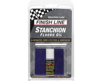 Finish Line Stanchion Lube (15g)