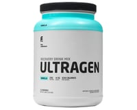 First Endurance Ultragen Recovery Drink Mix (Vanilla)