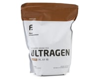 First Endurance Ultragen Recovery Drink Mix (Chocolate)