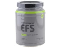 First Endurance EFS Electrolyte Drink Mix (Lemon Lime)