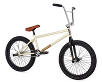 Fit Bike Co 2023 STR BMX Bike (LG) (20.75" Toptube) (Creem)