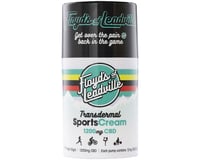 Floyd's of Leadville CBD Transdermal Cream Isolate (1200mg)