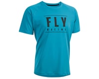Fly Racing Action Jersey (Blue/Black)