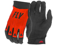 Fly Racing Evolution DST Gloves (Red/Black/White)