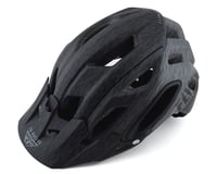 Fly Racing Freestone Ripa Helmet (Matte Black/Grey)