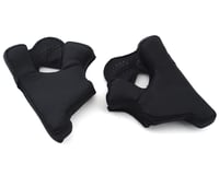 Fly Racing Werx Helmet Cheek Pads (Black)