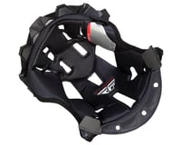 Fly Racing Werx Helmet Comfort Liner (XS-S)