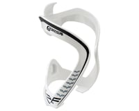 Forte Corsa Team Water Bottle Cage (White)