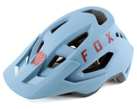 Fox Racing Speedframe  MIPS Helmet (Dusty Blue)