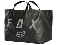 Fox Racing Utility Changing Mat (Black)