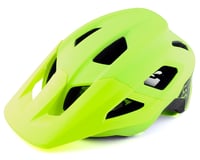 Fox Racing Mainframe MIPS Helmet (Fluorescent Yellow)