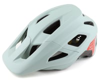 Fox Racing Mainframe MIPS Helmet (Eucalyptus)