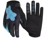 Fox Racing Ranger Park Gloves (Black)