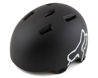 Fox Racing Youth Flight MIPS Helmet (Black)