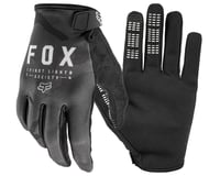 Fox Racing Ranger Gloves (Dark Shadow)