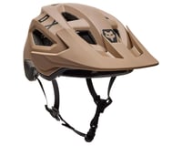 Fox Racing Speedframe MIPS Helmet (Mocha)
