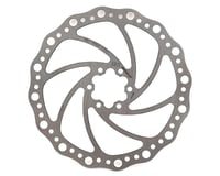 FSA Afterburner Disc Brake Rotor (6-Bolt)