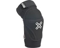 Fuse Protection Alpha Elbow Pad (Black)