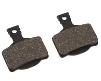 Galfer Disc Brake Pads (Semi-Metallic)