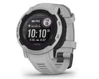 Garmin Instinct 2 Solar GPS Smartwatch (Mist Grey)