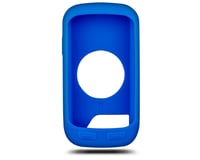 Garmin Silicone Case (Edge 1000) (Blue)