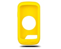 Garmin Silicone Case (Edge 1000) (Yellow)