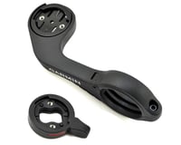 Garmin Extended Out-Front Mount