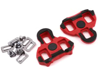 Garmin Rally RK Replacement Cleats (Look Keo)