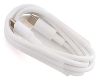 Gemini USB-C To USB-C Cable (White)