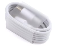 Gemini USB-C To USB Cable (White)