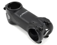 Giant Contact OD2 Stem (Black) (31.8mm)