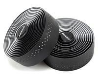 Giant Contact SLR Handlebar Tape (Black)