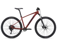 Giant Talon 2 29" Hardtail Mountain Bike (Red Clay)