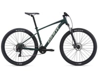 Giant Talon 4 29" Hardtain Mountain Bike (Trekking Green)
