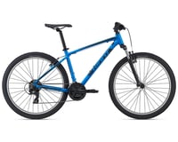 Giant ATX 26" Mountain Bike (Vibrant Blue)
