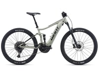 Giant Stance E+ 1 29" Full Suspension E-Mountain Bike (Desert Sage)