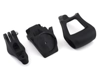 Giant Conduct Accessory Adaptor Pack (Light, Computer & GoPro Mount)