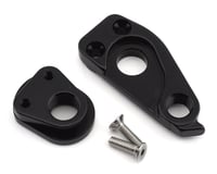 Giant 2017+ MTB Rear Thru-Axle Dropout Kit (12 x 148mm) (Traditional)