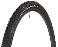 Giant Crosscut AT 2 Tubeless Gravel Tire (Black)