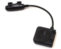 Giant ANT+/Bluetooth 2-in-1 Speed & Cadence Sensor (Black)