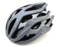 Liv Rev Women's Road Cycling MIPS Helmet (Matte Grey)