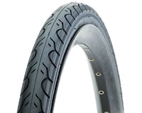 Giant Kenda K193 Kwest City Tire (Wire Bead) (SRC)