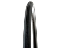 Giant Kenda K176 Road Sport Tire (Black)