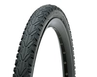 Giant K935 Comfort ATB Tire (Black)