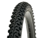 Giant Z-Max Center Ridge Tire (Black)