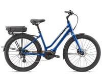 Giant 2020 Lafree E+ 2 Disc 20MPH Electric Bike (Royal Blue) (L)