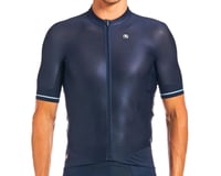 Giordana FR-C Pro Short Sleeve Jersey (Midnight Blue)